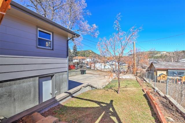 825 W Kansas Ave, Trinidad, CO 81082 - photo 39