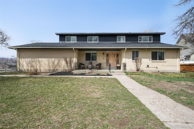 128 Kilgore St, Colorado Springs, CO 80911 - photo 1