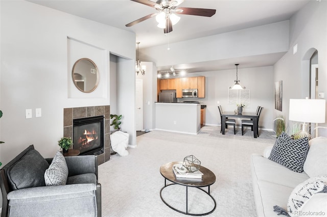 3035 Blue Sky Cir Unit 305, Erie, CO 80516 - photo 1