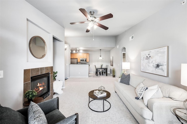 3035 Blue Sky Cir Unit 305, Erie, CO 80516 - photo 2