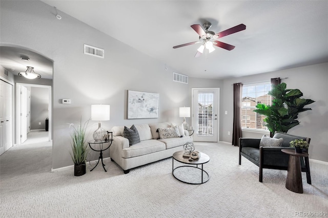 3035 Blue Sky Cir Unit 305, Erie, CO 80516 - photo 3