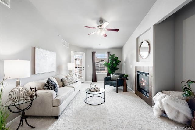 3035 Blue Sky Cir Unit 305, Erie, CO 80516 - photo 4