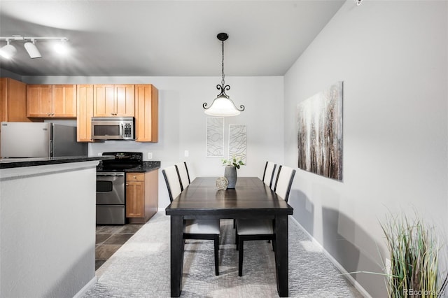 3035 Blue Sky Cir Unit 305, Erie, CO 80516 - photo 5