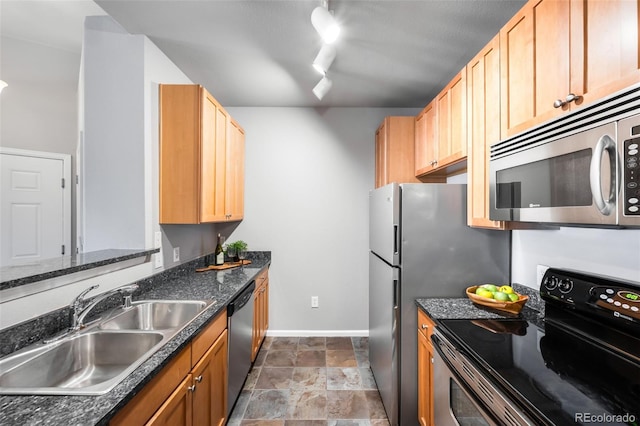 3035 Blue Sky Cir Unit 305, Erie, CO 80516 - photo 6