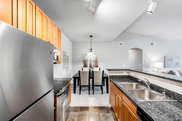 3035 Blue Sky Cir Unit 305, Erie, CO 80516 - photo 7
