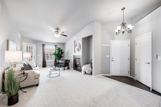 3035 Blue Sky Cir Unit 305, Erie, CO 80516 - photo 8
