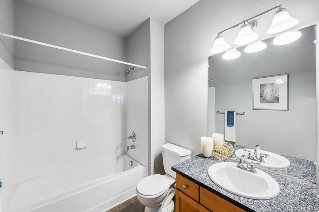 3035 Blue Sky Cir Unit 305, Erie, CO 80516 - photo 9
