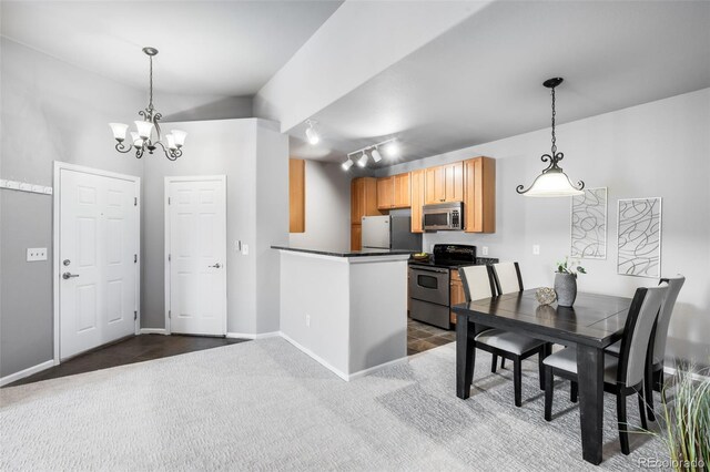 3035 Blue Sky Cir Unit 305, Erie, CO 80516 - photo 10