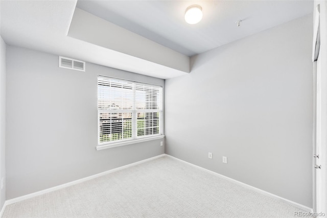 3035 Blue Sky Cir Unit 305, Erie, CO 80516 - photo 11