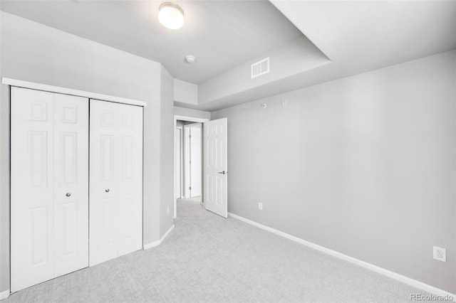 3035 Blue Sky Cir Unit 305, Erie, CO 80516 - photo 12