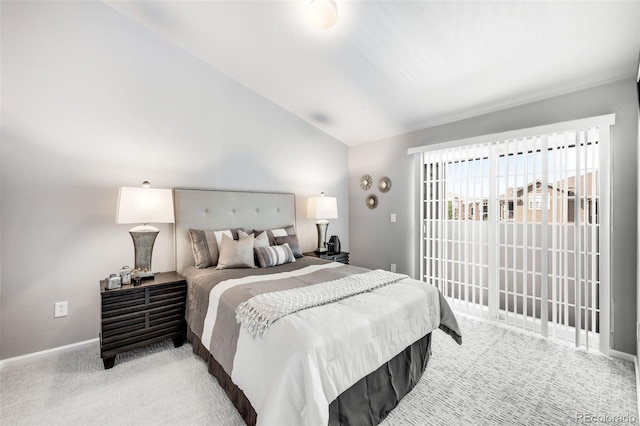 3035 Blue Sky Cir Unit 305, Erie, CO 80516 - photo 13