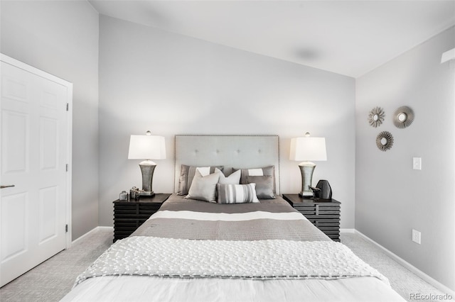 3035 Blue Sky Cir Unit 305, Erie, CO 80516 - photo 14