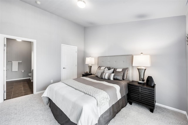 3035 Blue Sky Cir Unit 305, Erie, CO 80516 - photo 15