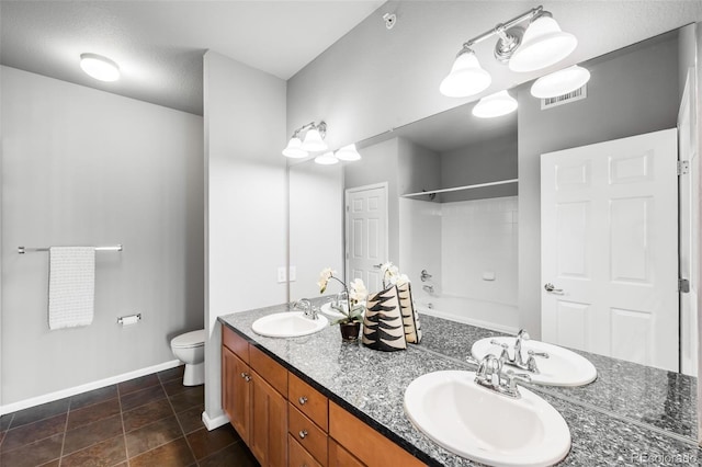 3035 Blue Sky Cir Unit 305, Erie, CO 80516 - photo 16