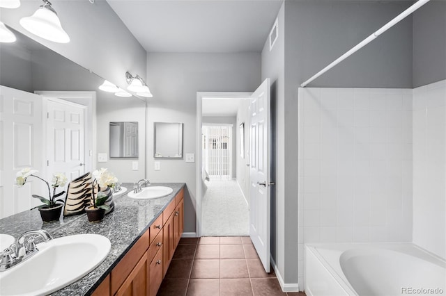 3035 Blue Sky Cir Unit 305, Erie, CO 80516 - photo 17