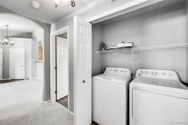 3035 Blue Sky Cir Unit 305, Erie, CO 80516 - photo 18