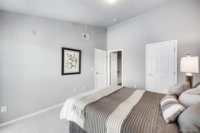 3035 Blue Sky Cir Unit 305, Erie, CO 80516 - photo 19