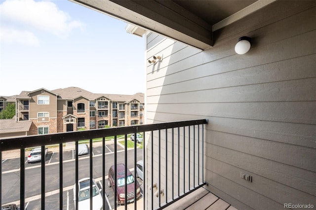 3035 Blue Sky Cir Unit 305, Erie, CO 80516 - photo 20