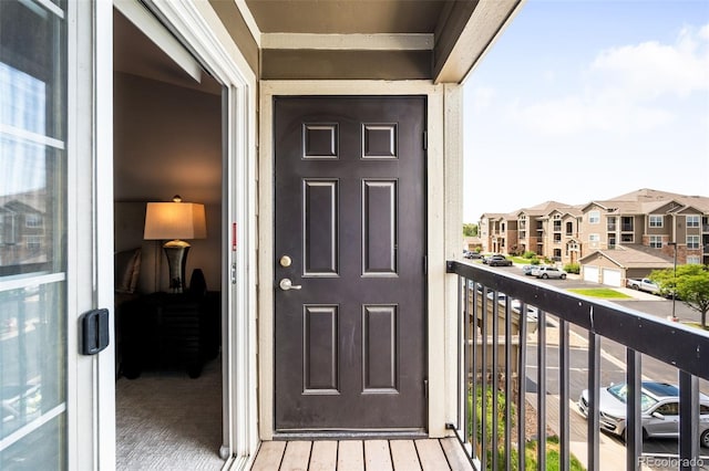 3035 Blue Sky Cir Unit 305, Erie, CO 80516 - photo 21