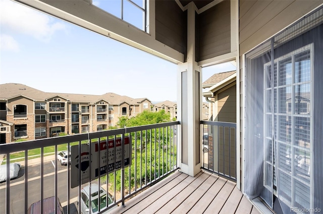 3035 Blue Sky Cir Unit 305, Erie, CO 80516 - photo 22