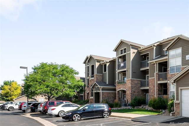 3035 Blue Sky Cir Unit 305, Erie, CO 80516 - photo 23