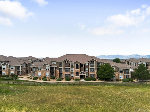 3035 Blue Sky Cir Unit 305, Erie, CO 80516 - photo 25