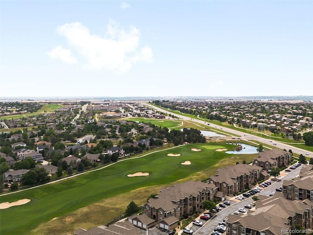 3035 Blue Sky Cir Unit 305, Erie, CO 80516 - photo 26