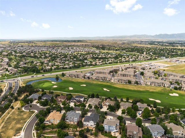 3035 Blue Sky Cir Unit 305, Erie, CO 80516 - photo 27