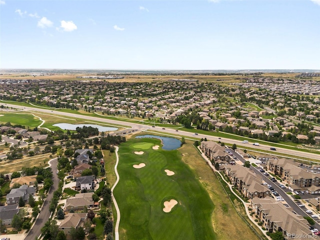 3035 Blue Sky Cir Unit 305, Erie, CO 80516 - photo 28