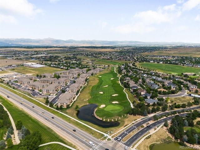 3035 Blue Sky Cir Unit 305, Erie, CO 80516 - photo 29