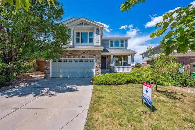 5103 S Gold Bug Way, Aurora, CO 80016 - photo 2