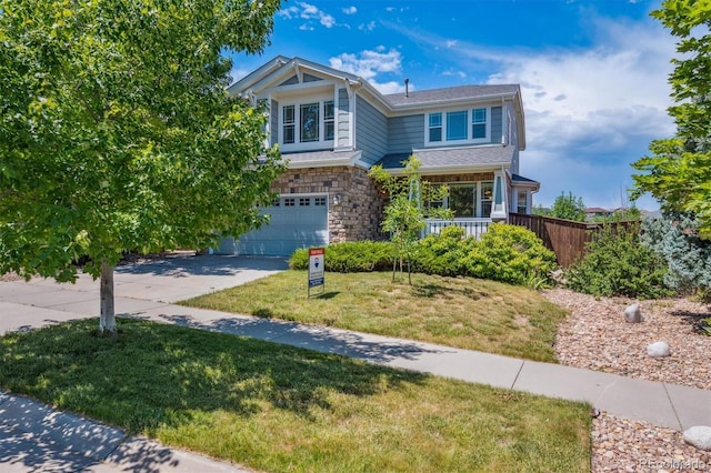 5103 S Gold Bug Way, Aurora, CO 80016 - photo 3