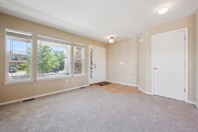 5103 S Gold Bug Way, Aurora, CO 80016 - photo 4