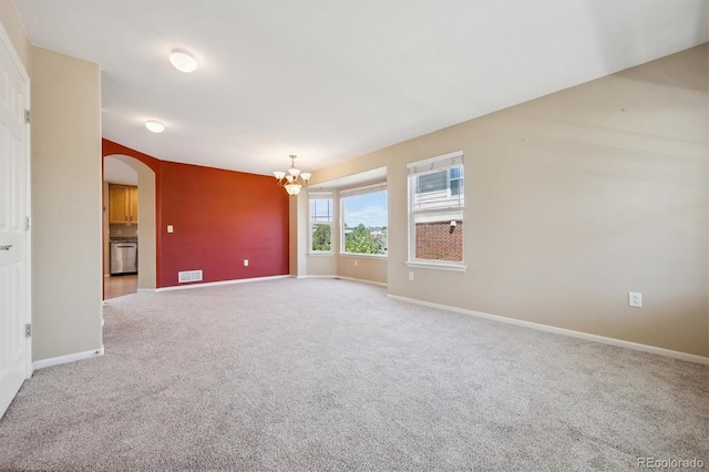 5103 S Gold Bug Way, Aurora, CO 80016 - photo 5