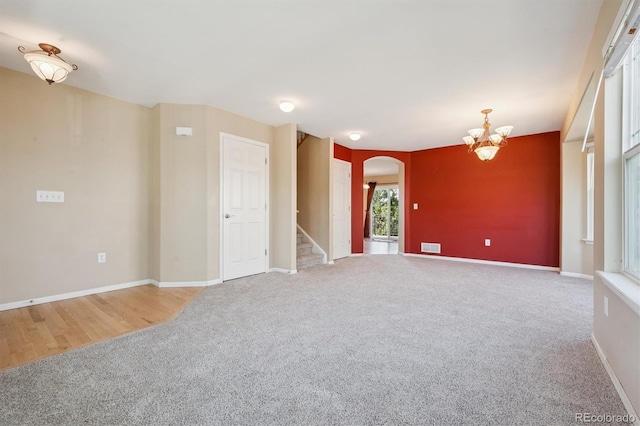 5103 S Gold Bug Way, Aurora, CO 80016 - photo 6