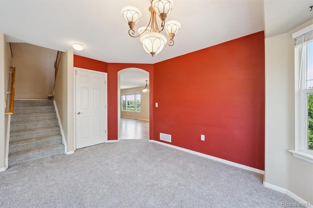 5103 S Gold Bug Way, Aurora, CO 80016 - photo 7