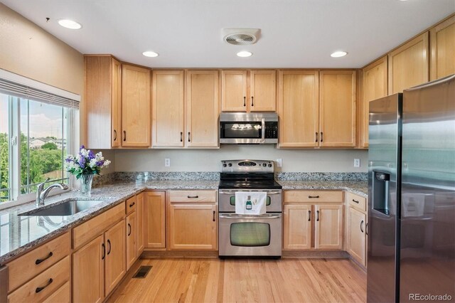 5103 S Gold Bug Way, Aurora, CO 80016 - photo 8