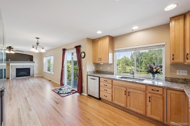 5103 S Gold Bug Way, Aurora, CO 80016 - photo 10