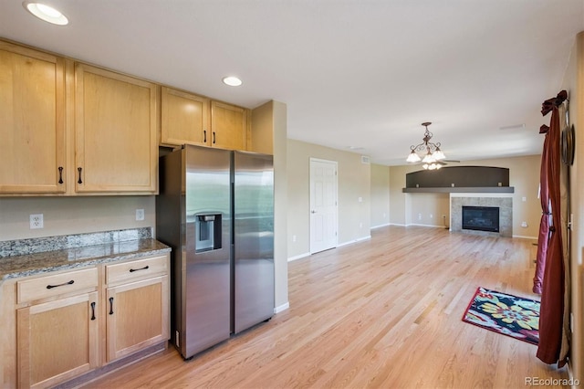 5103 S Gold Bug Way, Aurora, CO 80016 - photo 11