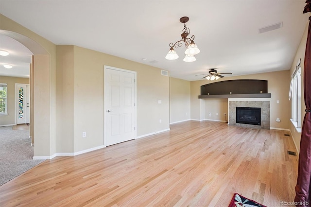 5103 S Gold Bug Way, Aurora, CO 80016 - photo 12