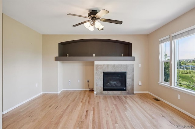 5103 S Gold Bug Way, Aurora, CO 80016 - photo 13