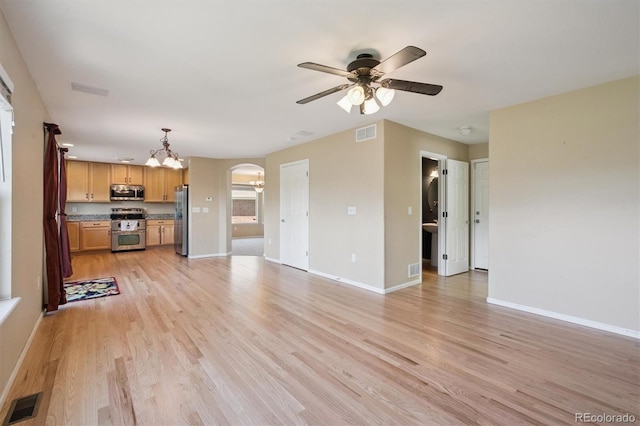 5103 S Gold Bug Way, Aurora, CO 80016 - photo 14