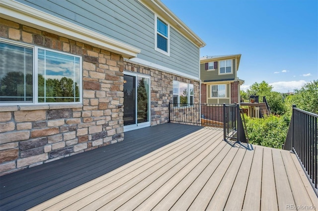 5103 S Gold Bug Way, Aurora, CO 80016 - photo 15