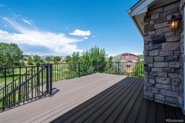5103 S Gold Bug Way, Aurora, CO 80016 - photo 16