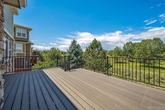 5103 S Gold Bug Way, Aurora, CO 80016 - photo 17