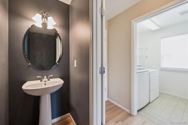 5103 S Gold Bug Way, Aurora, CO 80016 - photo 18