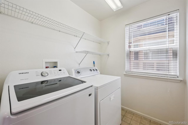 5103 S Gold Bug Way, Aurora, CO 80016 - photo 19