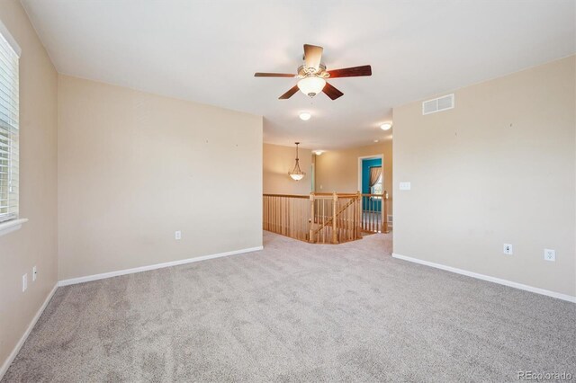 5103 S Gold Bug Way, Aurora, CO 80016 - photo 20
