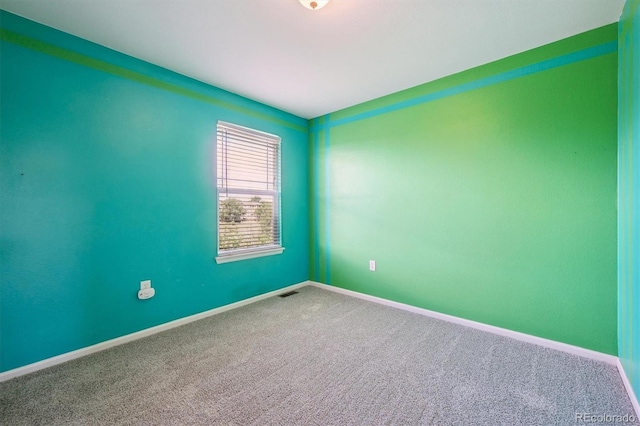 5103 S Gold Bug Way, Aurora, CO 80016 - photo 21