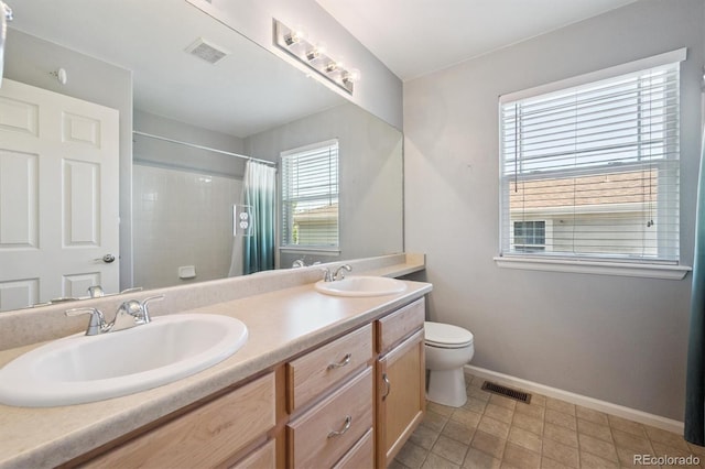 5103 S Gold Bug Way, Aurora, CO 80016 - photo 22